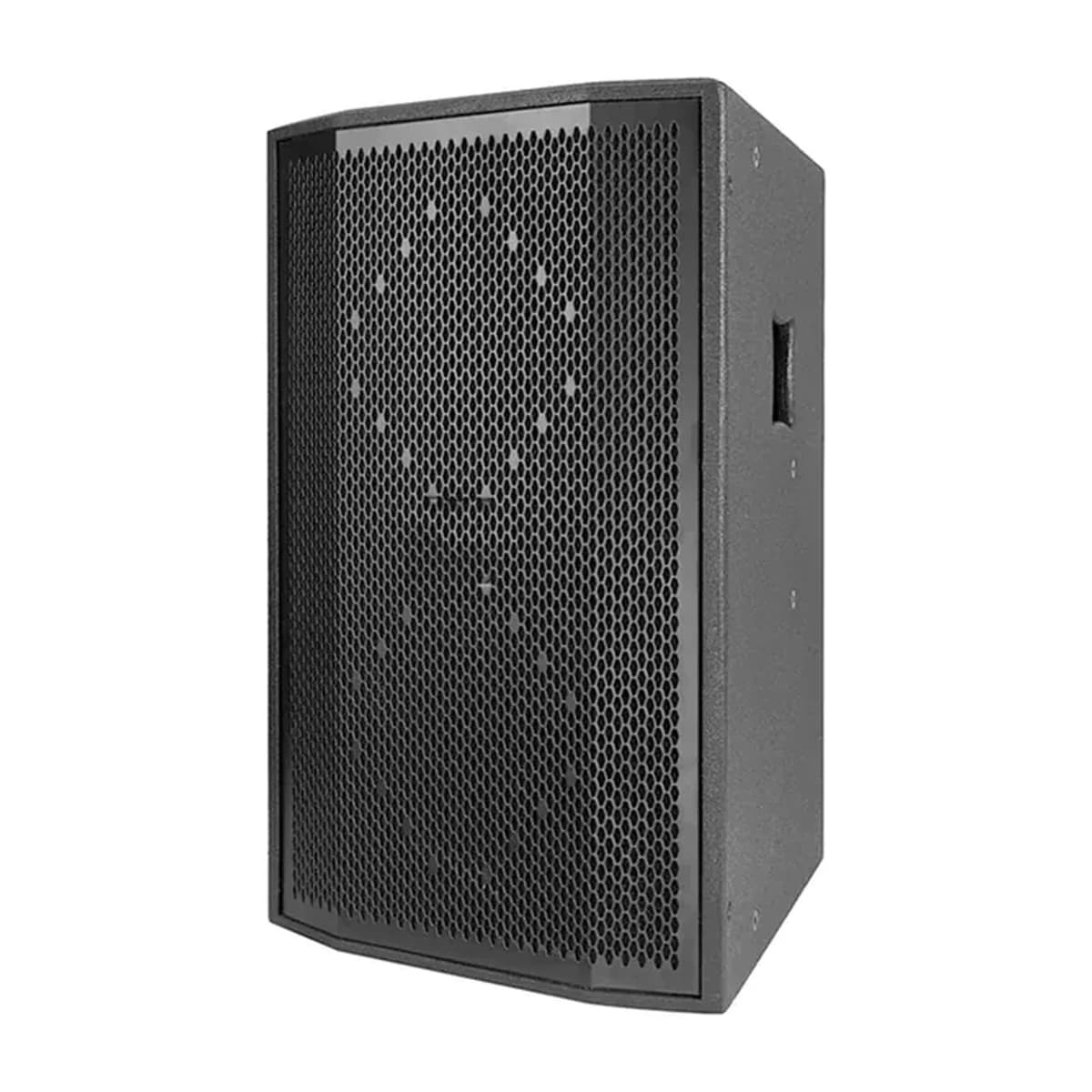 RD115 450W Speaker